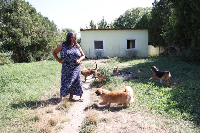 WhatsApp Image 2025-08-28 at 15.24.12.jpeg