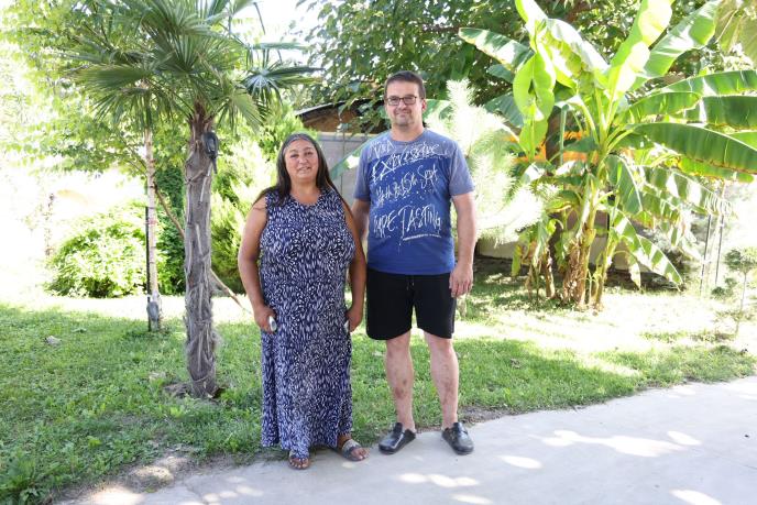 WhatsApp Image 2025-08-28 at 15.24.12 (1).jpeg