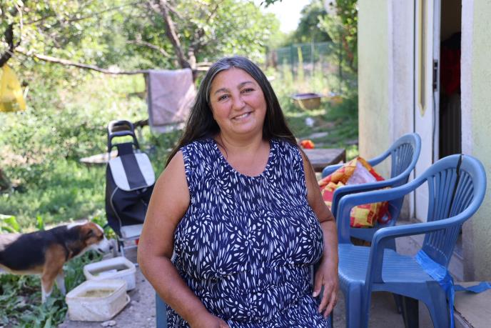 WhatsApp Image 2025-08-28 at 15.23.54 (1).jpeg