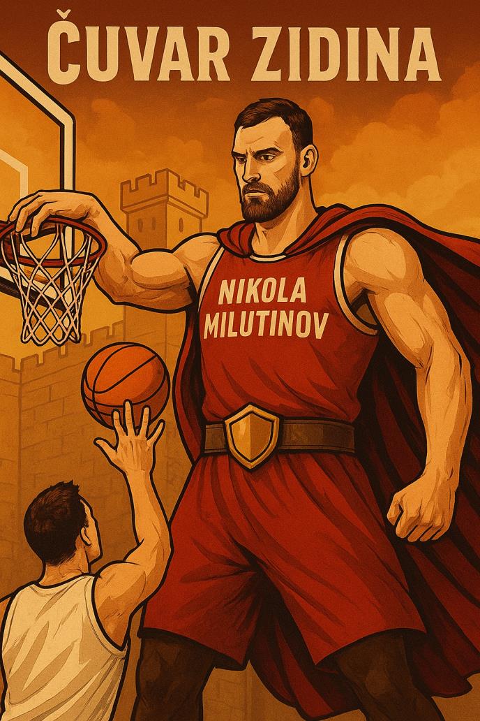 Nikola Milutinov.png