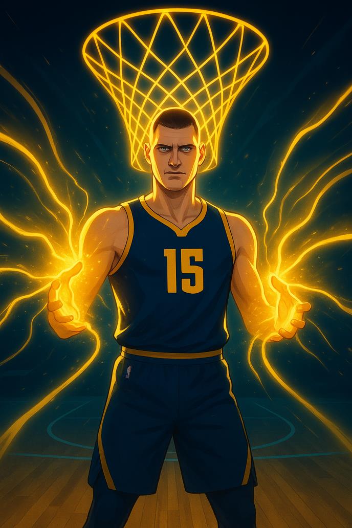 Nikola Jokić.jpg