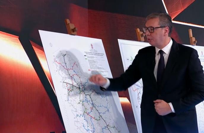 Screenshot 2025-08-28 215750.png