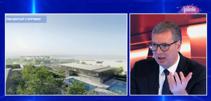 Screenshot 2025-08-28 221008.png