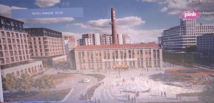 Screenshot 2025-08-28 221155.png