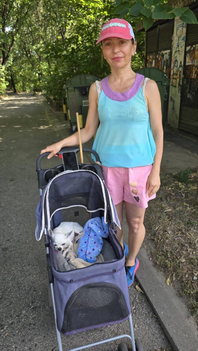 WhatsApp Image 2025-08-29 at 10.55.45_117f569b.jpg