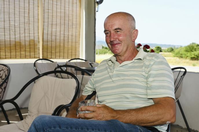 nevesinje foto marko karovic_24.jpg