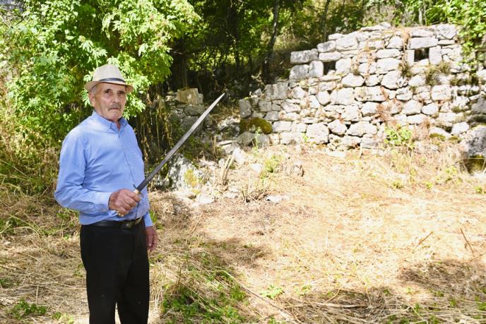 nevesinje foto marko karovic_53.jpg