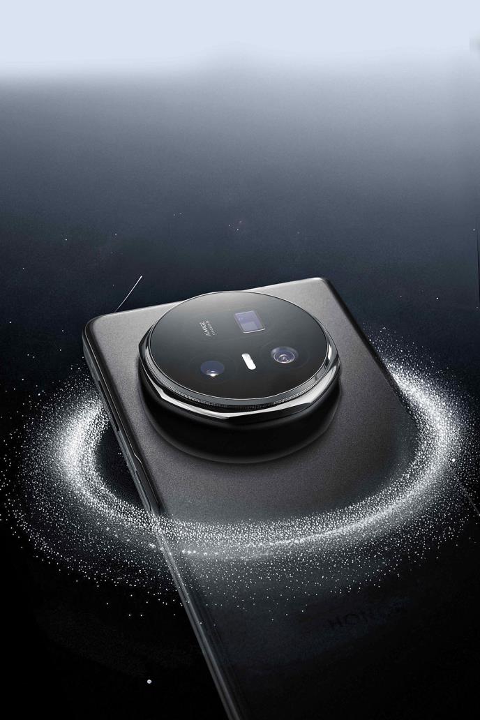 HONOR Magic V5 - black.jpg