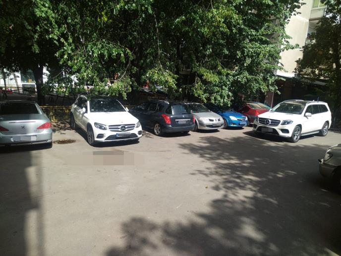 IMG-20250829-WA0085 copy(1) copy.jpg