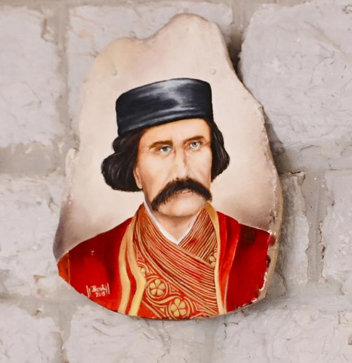 nevesinje foto marko karovicb.jpg