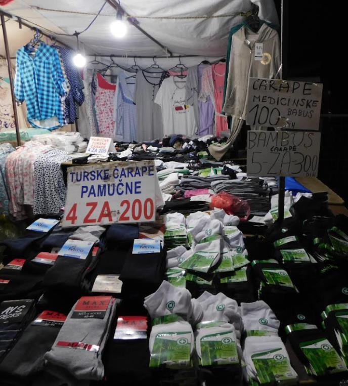 Screenshot 2025-08-29 142404.png