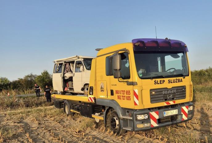 WhatsApp Image 2025-08-29 at 16.12.17 (1).jpeg