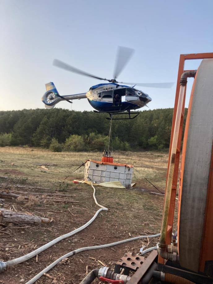 WhatsApp Image 2025-08-29 at 19.20.10_0dbbc986.jpg