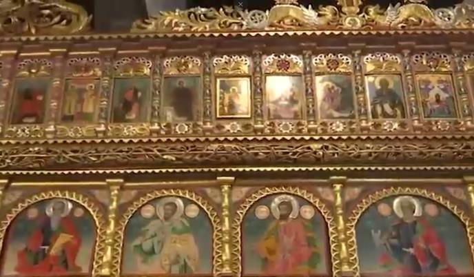 Screenshot 2025-08-29 220332.png