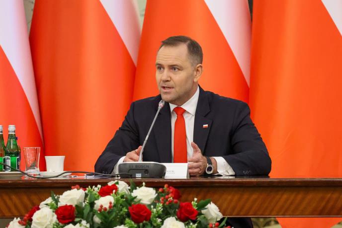 xx01 EPA Albert Zawada.jpg