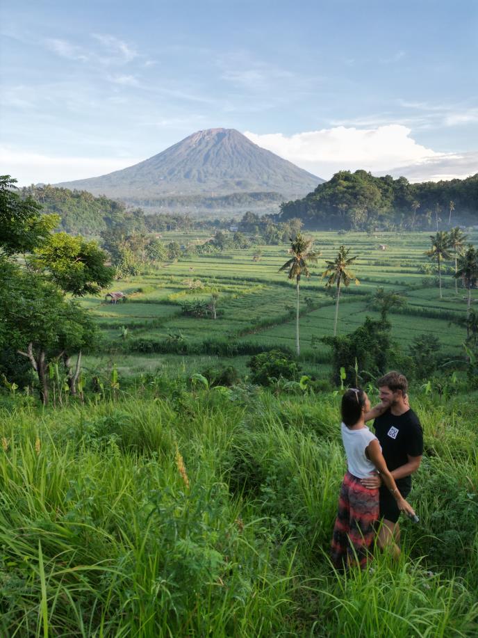 Toma Brakočević Bali