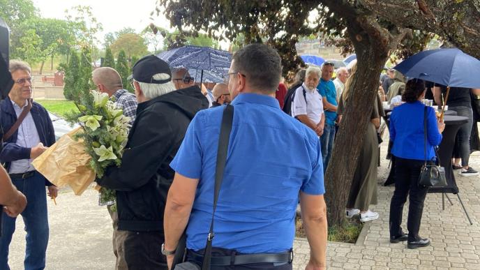 WhatsApp Image 2025-08-31 at 12.11.30_ddeda6c3.jpg