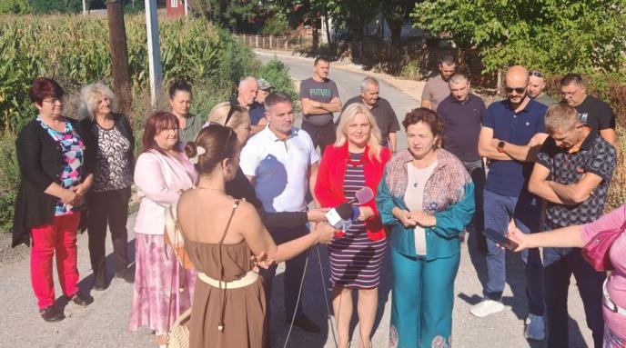 Trebotin i Žabare 1.jpg