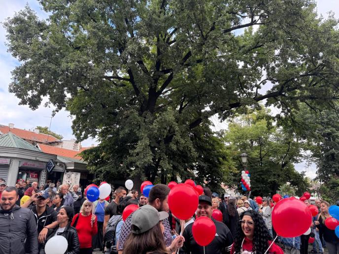 WhatsApp Image 2025-08-31 at 17.37.38_716ea82c.jpg