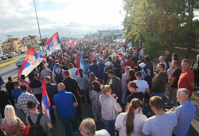 Screenshot 2025-08-31 180246.png