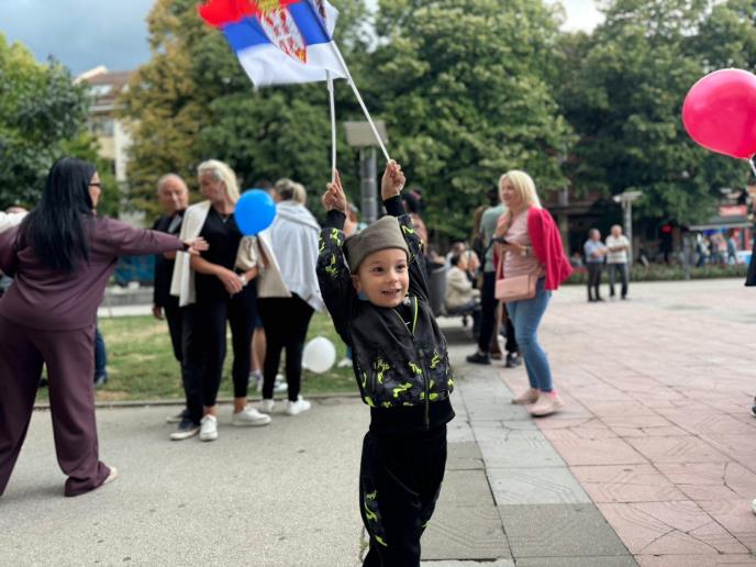 WhatsApp Image 2025-08-31 at 18.04.54_f9eff0ea.jpg