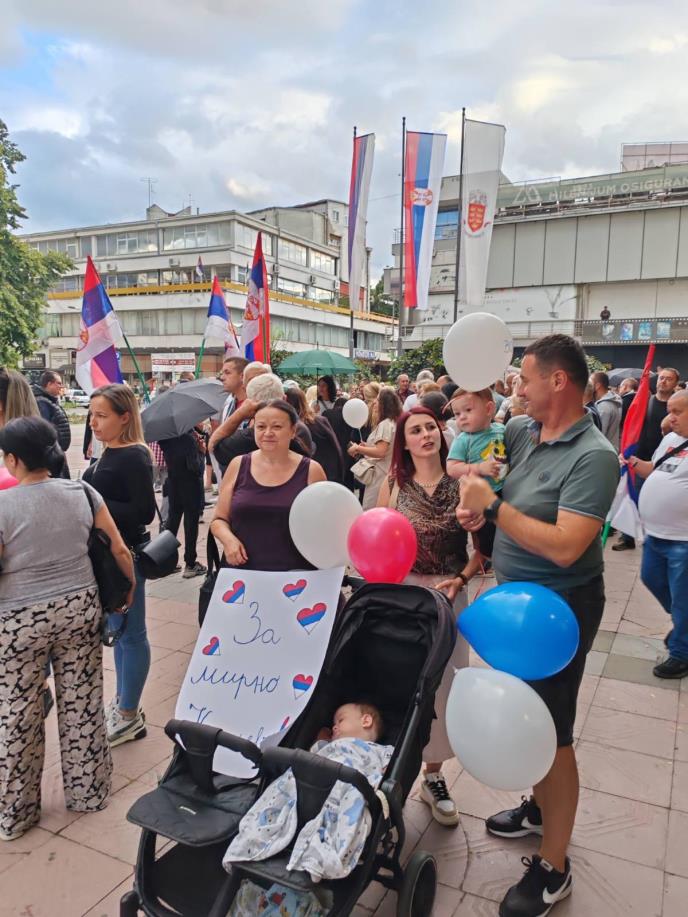 WhatsApp Image 2025-08-31 at 18.06.30_cc5b2f53.jpg