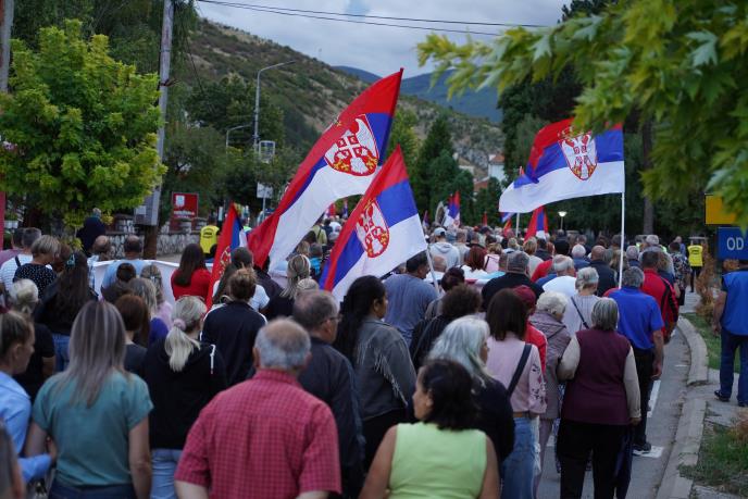 Bela Palanka (2).jpg