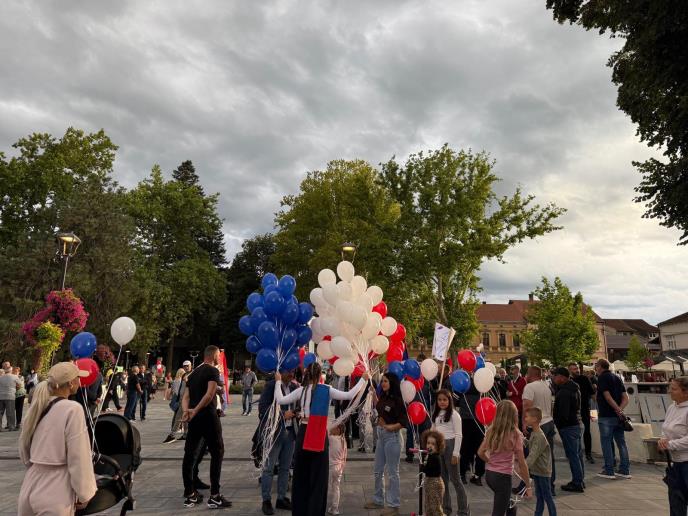 Bajina basta (9).jpg