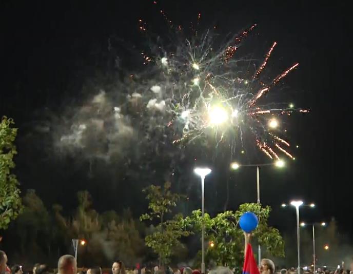 2025-08-31 20_08_58-.png