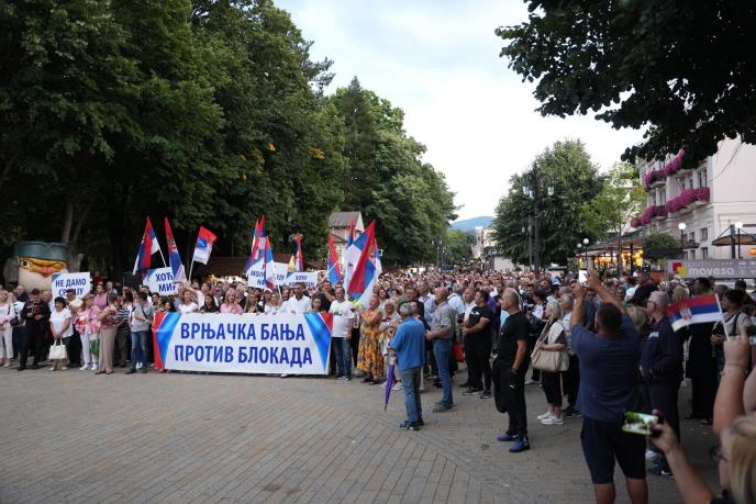 Vrnjacka banja (1).jpg