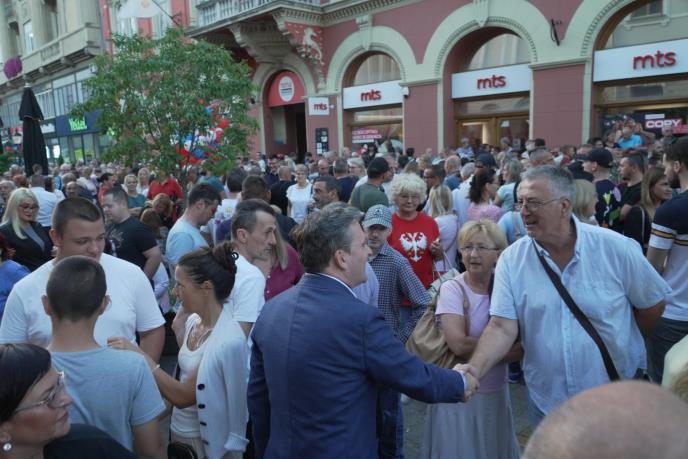 WhatsApp Image 2025-08-31 at 20.58.33_c29e0dc8.jpg