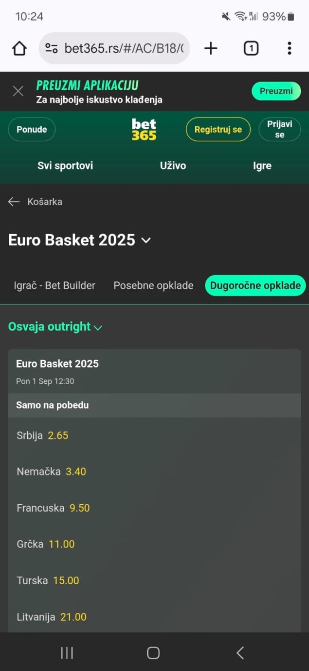 WhatsApp Image 2025-09-01 at 9.29.05 AM.jpeg