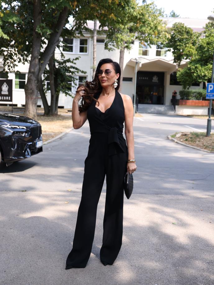 Zvezde Granda   Svetlana Ceca Ražnatović (5).jpeg