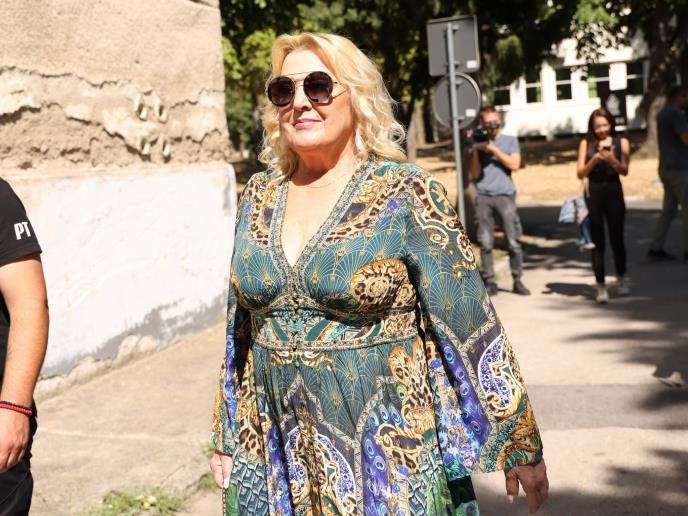 Zvezde Granda  Snežana Đurišić.jpeg