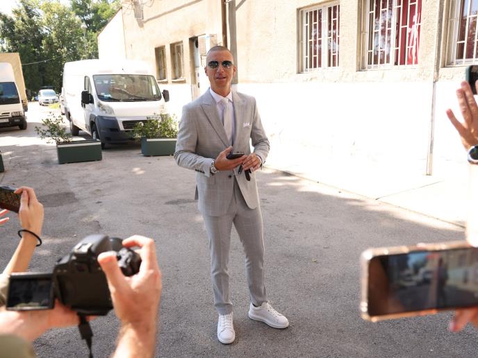 Zvezde Granda  Milan Mitrović (3).jpeg