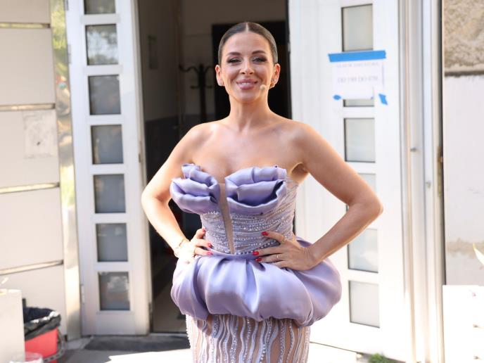 Zvezde Granda  Ana Sević (4).jpeg