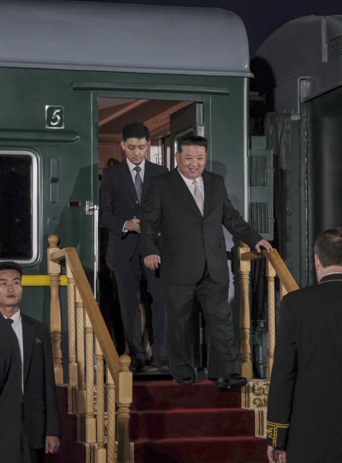 x01 EPA Russian Ministry Of Natural Re.jpg