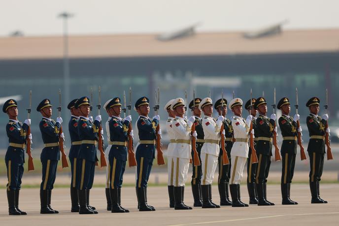 x EPA Lintao Zhang  Pool.jpg