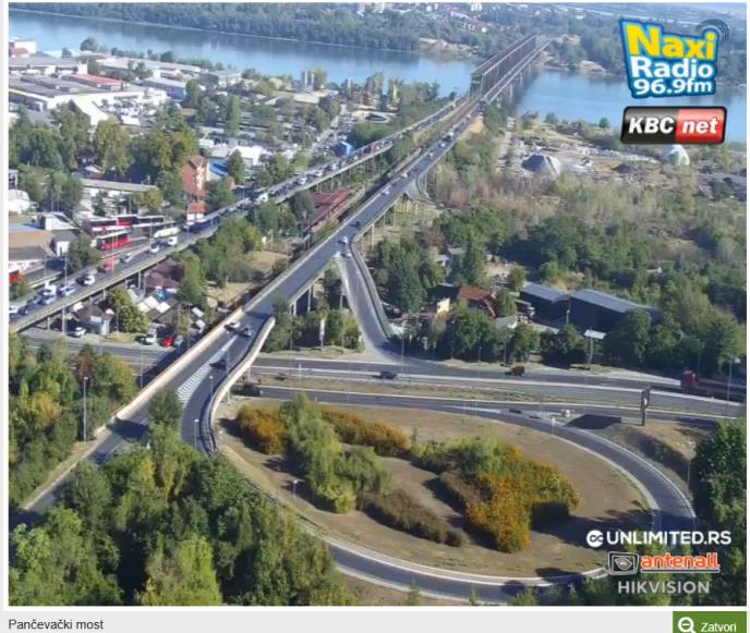 Screenshot 2025-09-02 083900.jpg