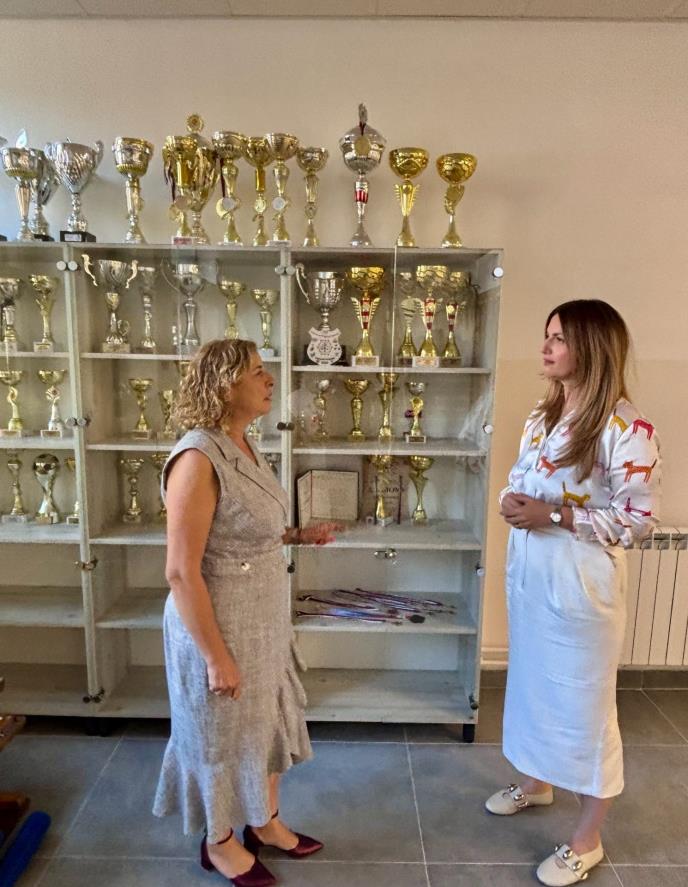 Sportska gimnazija (3).jpg