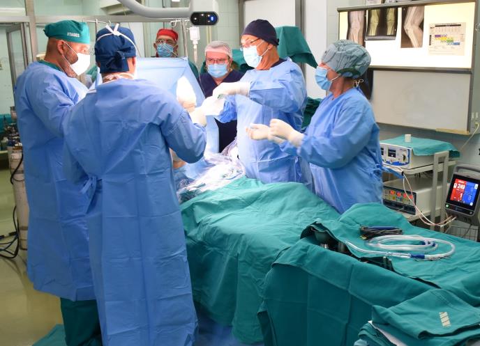 0601 privatna arhiva (1).JPG