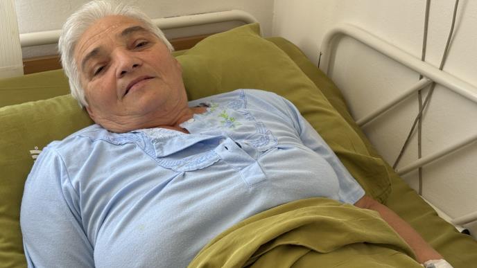 0602 milan lazarevic privatna arhiva (6).jpg