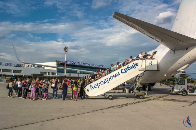 1756824917_foto-aerodromi-srbije-8.jpg