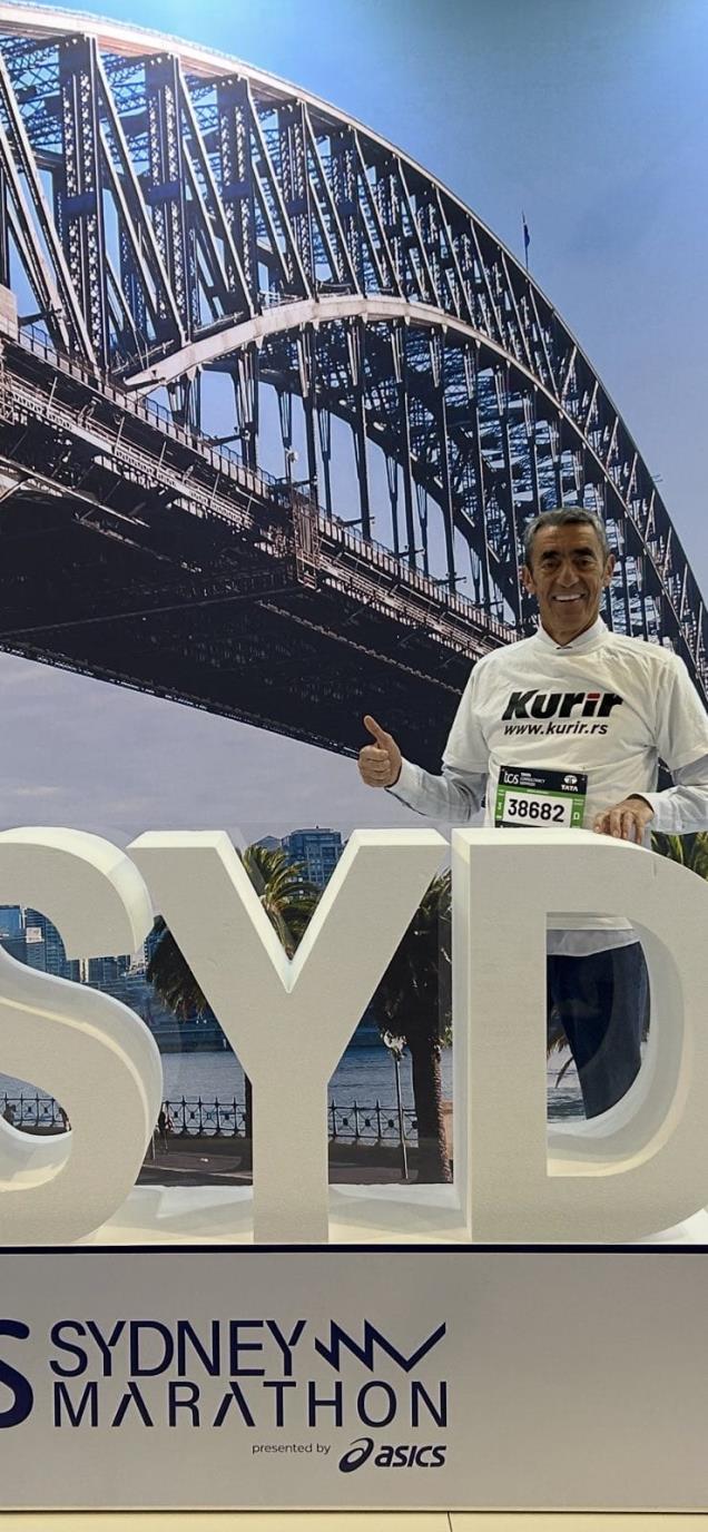 WhatsApp Image 2025-09-02 at 6.00.37 PM.jpeg