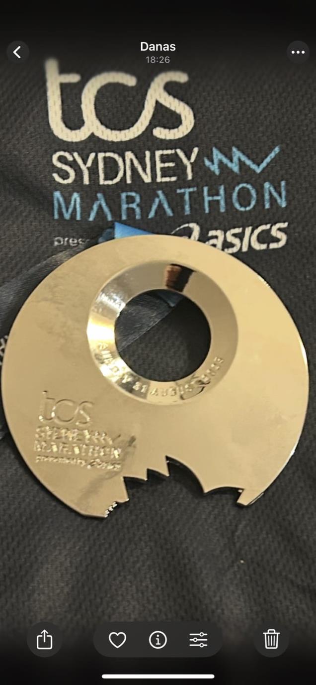 WhatsApp Image 2025-09-02 at 6.00.52 PM.jpeg