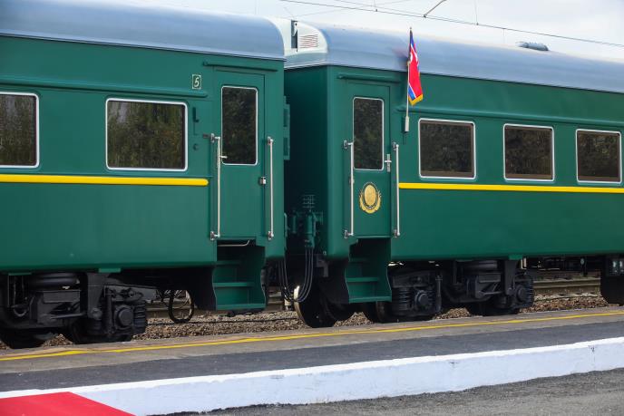 Kim EPA Governor Of Primorsky Region H.jpg