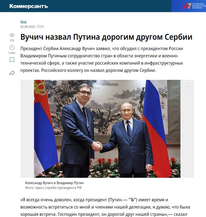 Screenshot 2025-09-03 103224.jpg