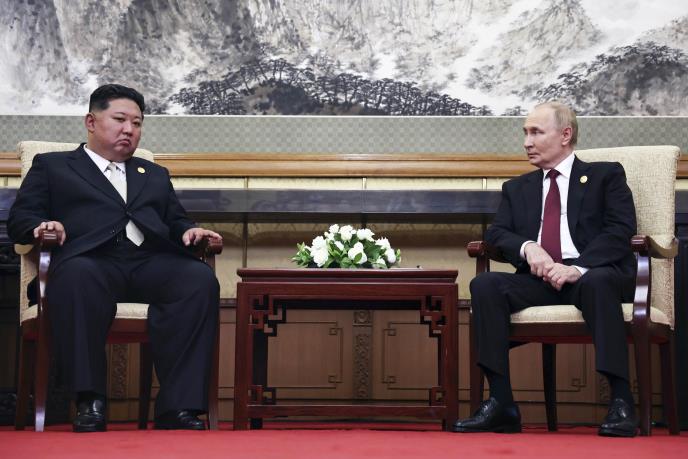 x04 AP Alexander Kazakov.jpg