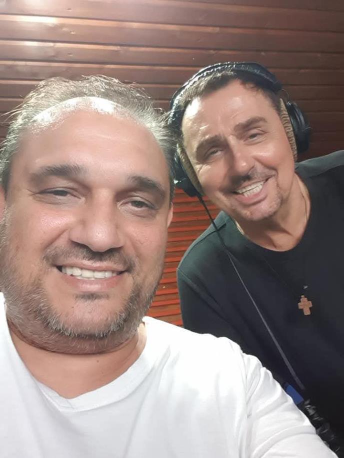 WhatsApp Image 2025-09-03 at 14.52.30 (1).jpeg