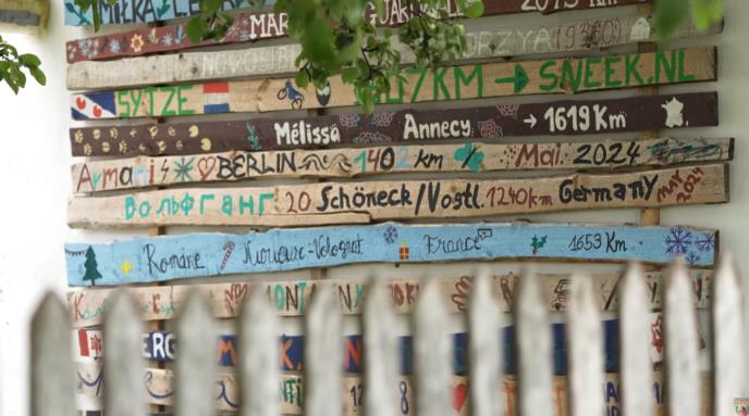 Screenshot 2025-09-03 152617.png